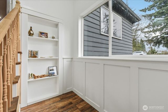 1317 W Main Street, Centralia, WA 98531