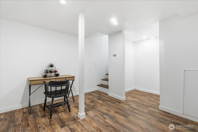 1317 W Main Street, Centralia, WA 98531