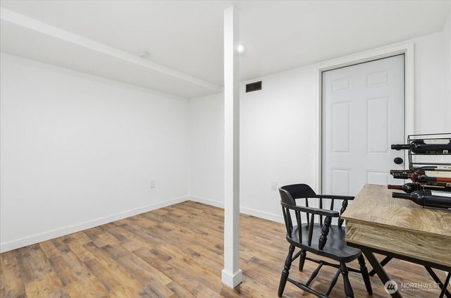 1317 W Main Street, Centralia, WA 98531