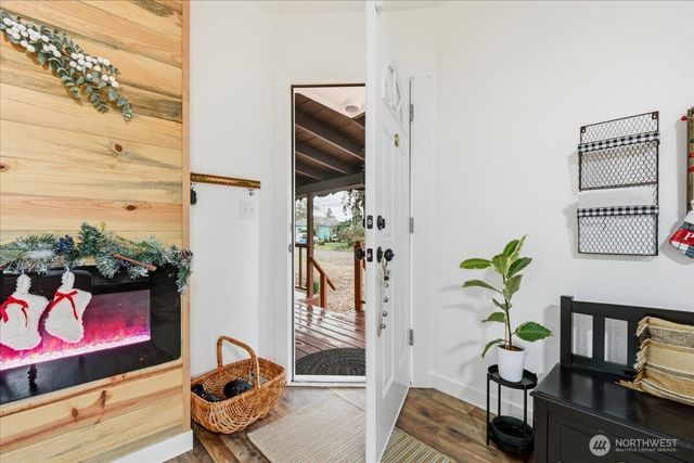 1317 W Main Street, Centralia, WA 98531