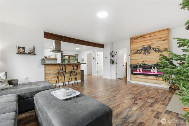 1317 W Main Street, Centralia, WA 98531