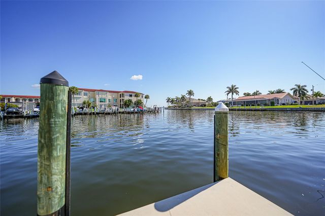 2750 AQUA COURT, Punta Gorda, FL 33950