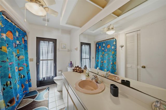 2750 AQUA COURT, Punta Gorda, FL 33950
