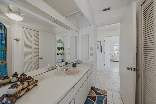 2750 AQUA COURT, Punta Gorda, FL 33950