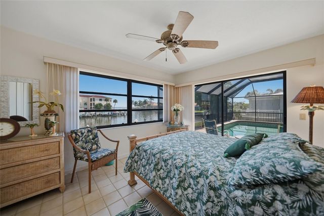 2750 AQUA COURT, Punta Gorda, FL 33950