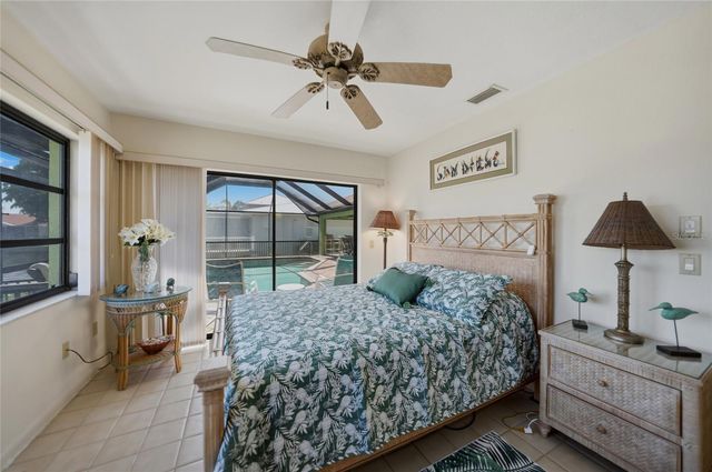 2750 AQUA COURT, Punta Gorda, FL 33950