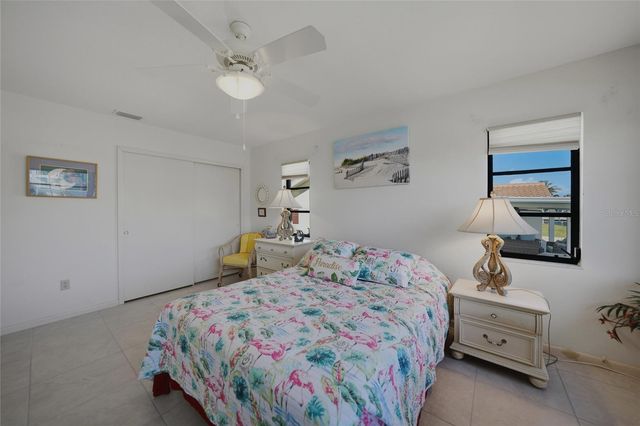 2750 AQUA COURT, Punta Gorda, FL 33950