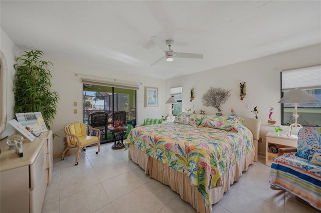 2750 AQUA COURT, Punta Gorda, FL 33950