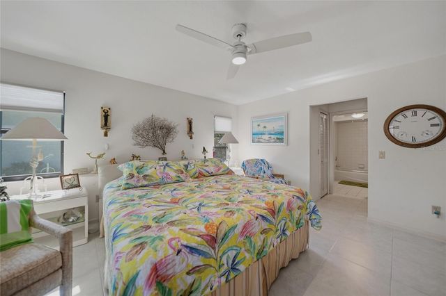 2750 AQUA COURT, Punta Gorda, FL 33950