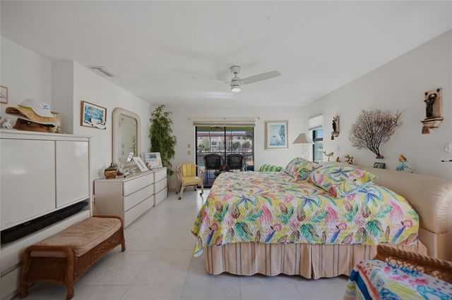 2750 AQUA COURT, Punta Gorda, FL 33950