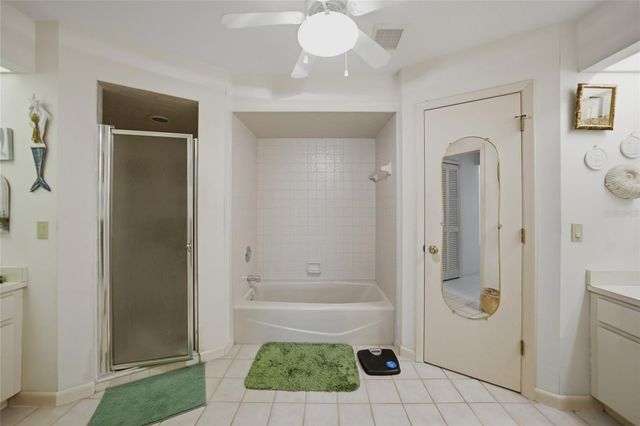 2750 AQUA COURT, Punta Gorda, FL 33950