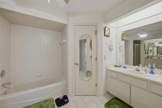 2750 AQUA COURT, Punta Gorda, FL 33950