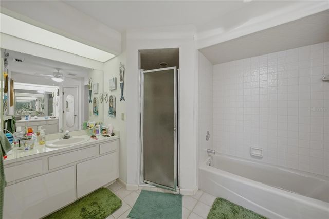 2750 AQUA COURT, Punta Gorda, FL 33950