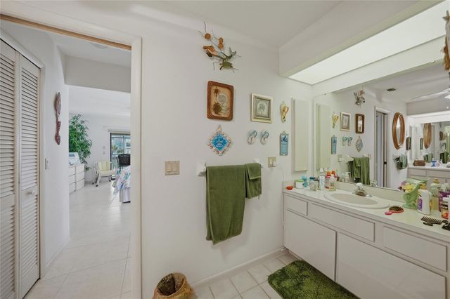 2750 AQUA COURT, Punta Gorda, FL 33950