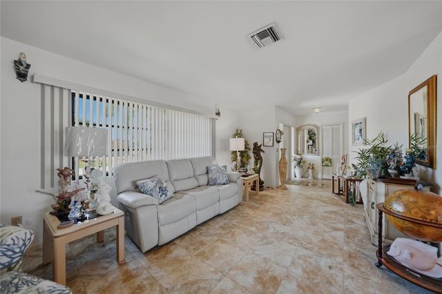 2750 AQUA COURT, Punta Gorda, FL 33950
