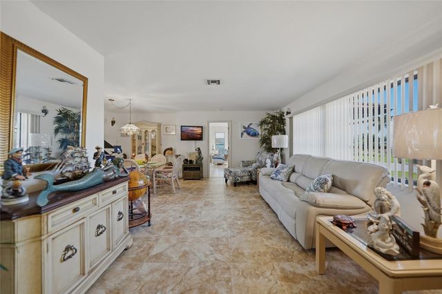 2750 AQUA COURT, Punta Gorda, FL 33950