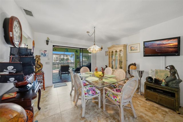 2750 AQUA COURT, Punta Gorda, FL 33950