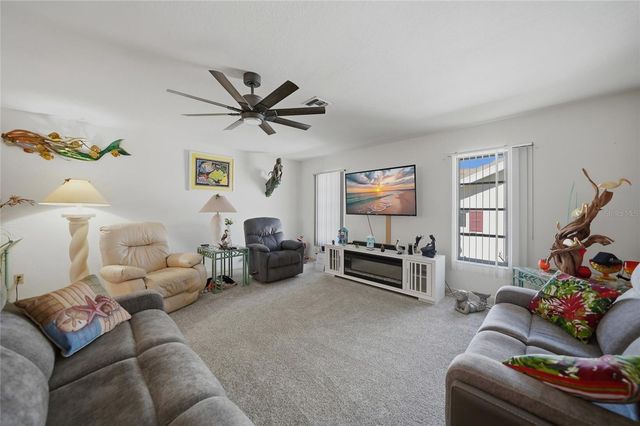 2750 AQUA COURT, Punta Gorda, FL 33950