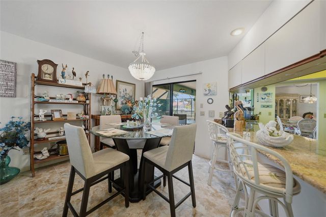 2750 AQUA COURT, Punta Gorda, FL 33950