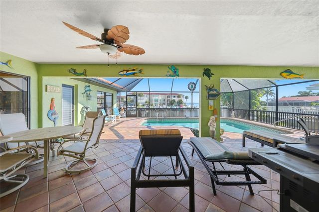 2750 AQUA COURT, Punta Gorda, FL 33950