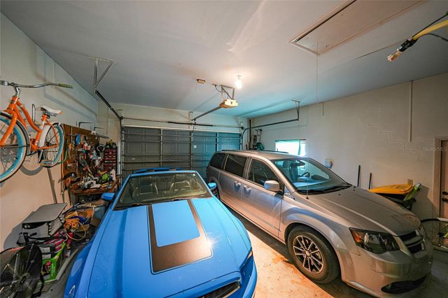 2750 AQUA COURT, Punta Gorda, FL 33950