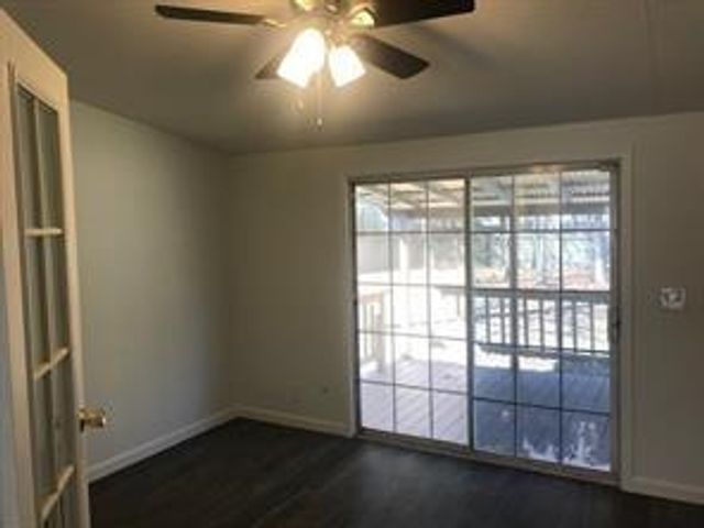 16589 Desert Star Drive, Conroe, TX 77302