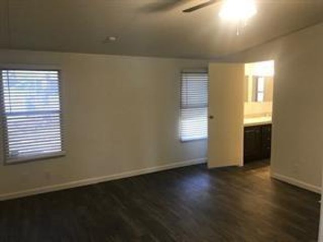 16589 Desert Star Drive, Conroe, TX 77302