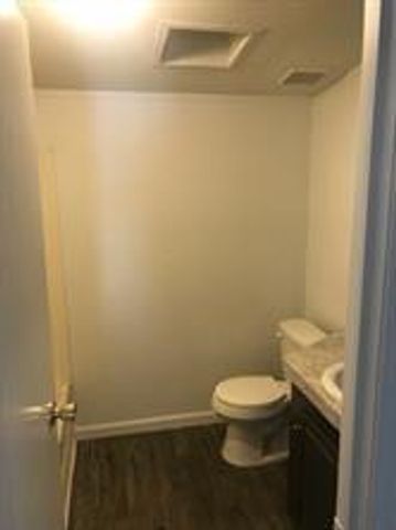 16589 Desert Star Drive, Conroe, TX 77302