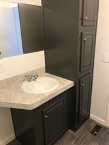 16589 Desert Star Drive, Conroe, TX 77302