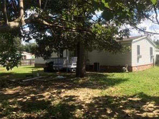 16589 Desert Star Drive, Conroe, TX 77302