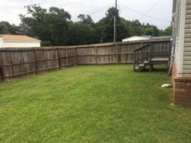 16589 Desert Star Drive, Conroe, TX 77302