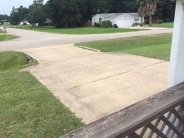 16589 Desert Star Drive, Conroe, TX 77302