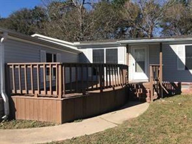 16589 Desert Star Drive, Conroe, TX 77302