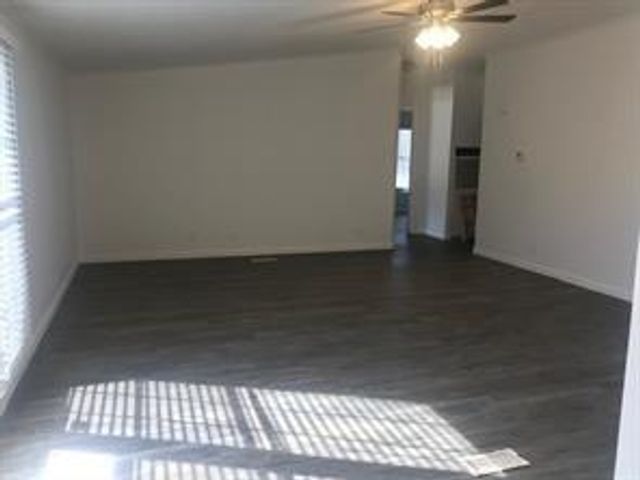 16589 Desert Star Drive, Conroe, TX 77302