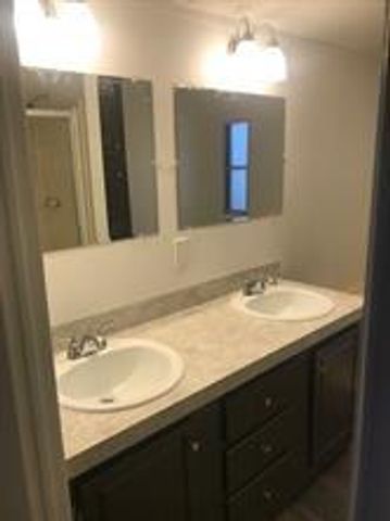 16589 Desert Star Drive, Conroe, TX 77302