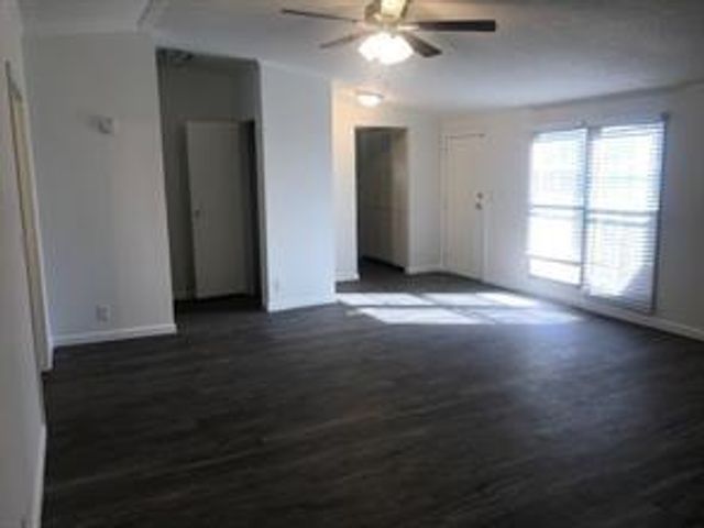 16589 Desert Star Drive, Conroe, TX 77302