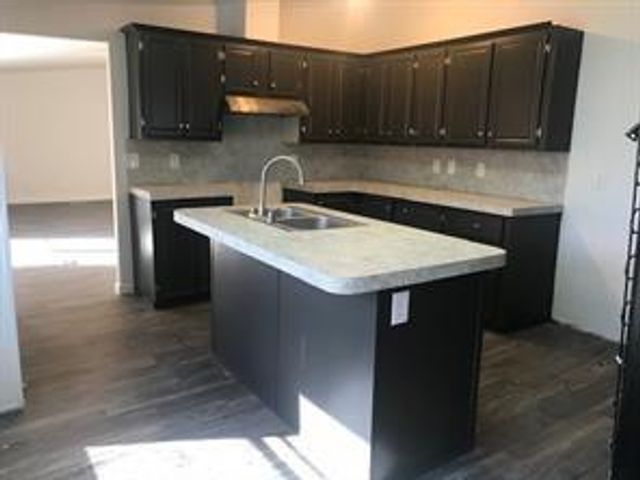 16589 Desert Star Drive, Conroe, TX 77302