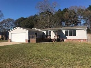 16589 Desert Star Drive, Conroe, TX 77302