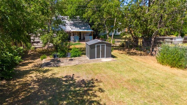 3225 NW 29th Street, Oklahoma City, OK 73107