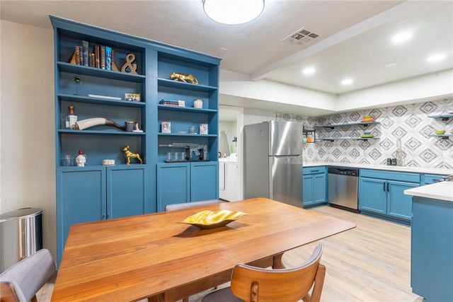 3225 NW 29th Street, Oklahoma City, OK 73107