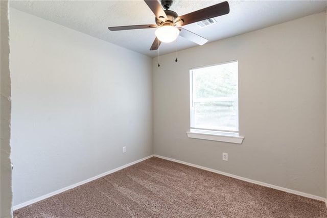 3225 NW 29th Street, Oklahoma City, OK 73107