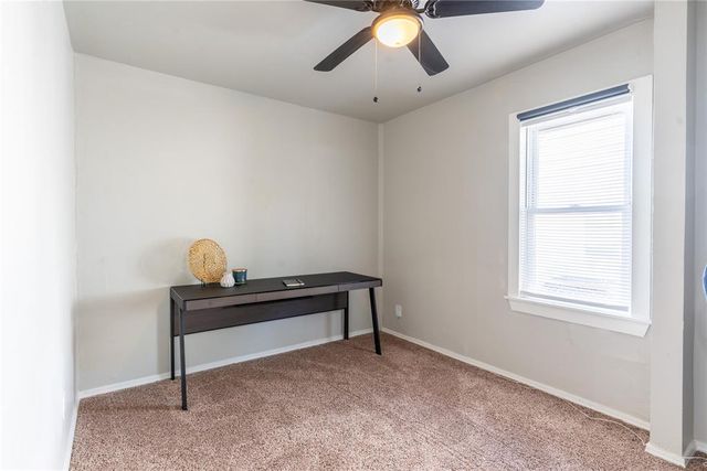 3225 NW 29th Street, Oklahoma City, OK 73107