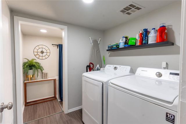 3225 NW 29th Street, Oklahoma City, OK 73107
