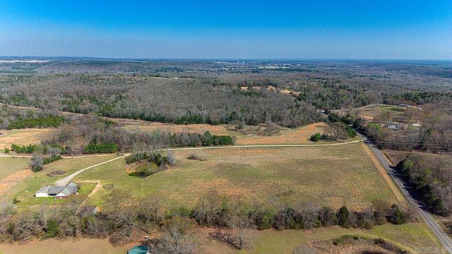 850 Sandy Ford Road, El Paso, AR 72045