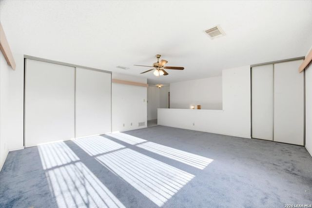 8410 Park Olympia, Universal City, TX 78148