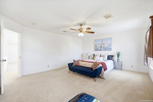 8410 Park Olympia, Universal City, TX 78148