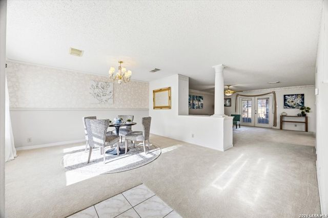 8410 Park Olympia, Universal City, TX 78148