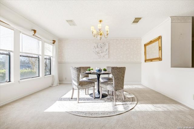 8410 Park Olympia, Universal City, TX 78148