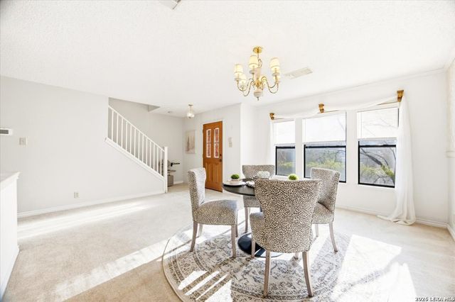 8410 Park Olympia, Universal City, TX 78148