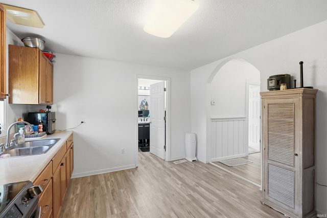 1421 Charles St Street, Huntington, IN 46750